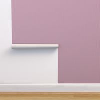 Narrow stripes, evenly spaced, Dark pink and light pink