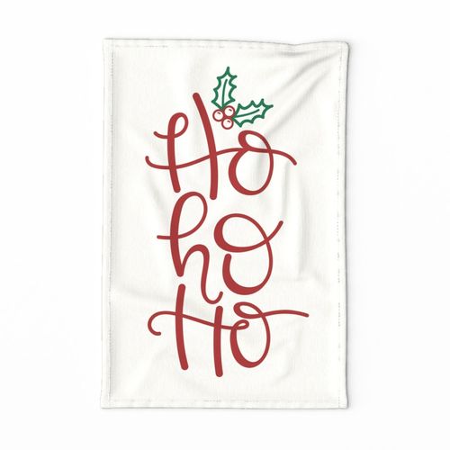 HOME_GOOD_TEA_TOWEL