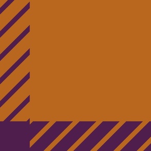 orange and purple plaid-01