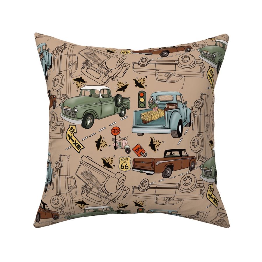 HOME_GOOD_SQUARE_THROW_PILLOW