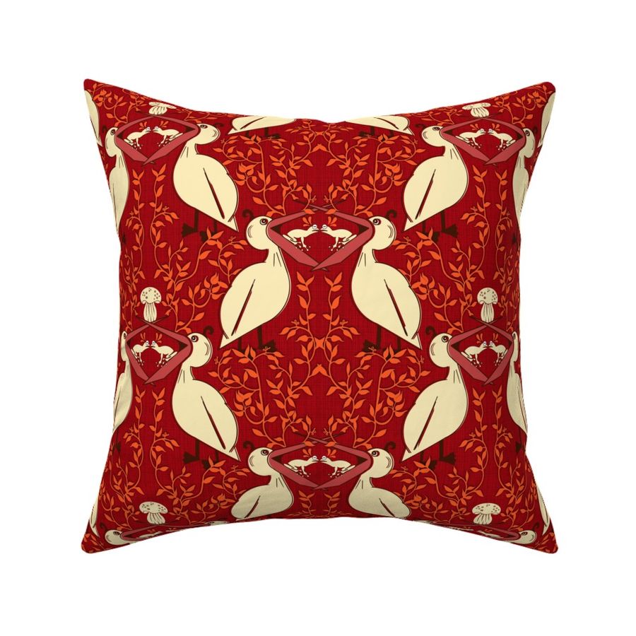 HOME_GOOD_SQUARE_THROW_PILLOW