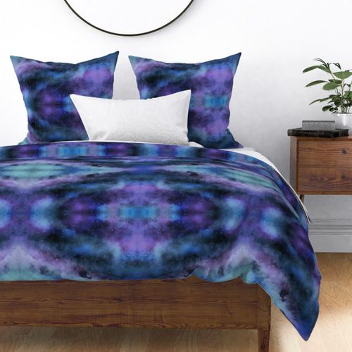 HOME_GOOD_DUVET_COVER