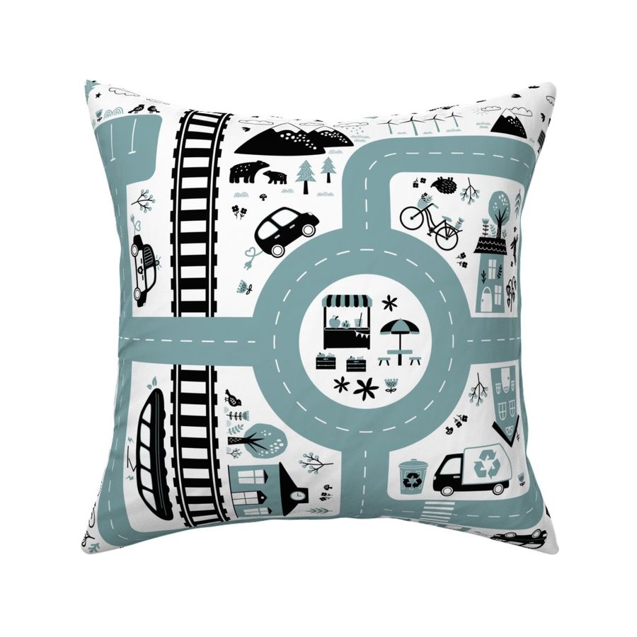 HOME_GOOD_SQUARE_THROW_PILLOW