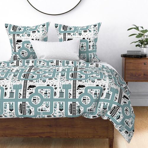 HOME_GOOD_DUVET_COVER