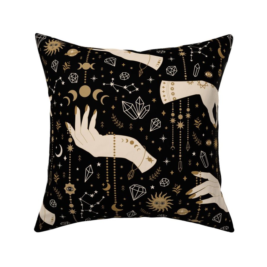 HOME_GOOD_SQUARE_THROW_PILLOW