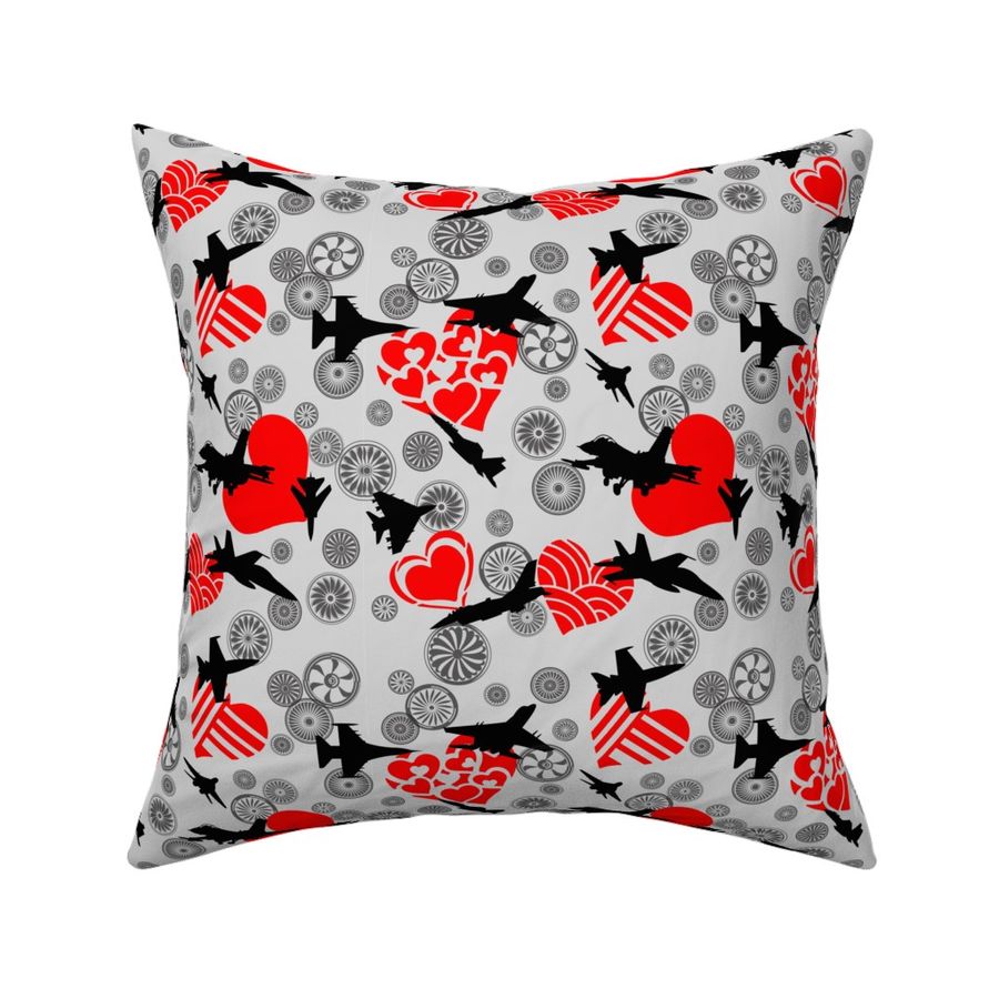 HOME_GOOD_SQUARE_THROW_PILLOW