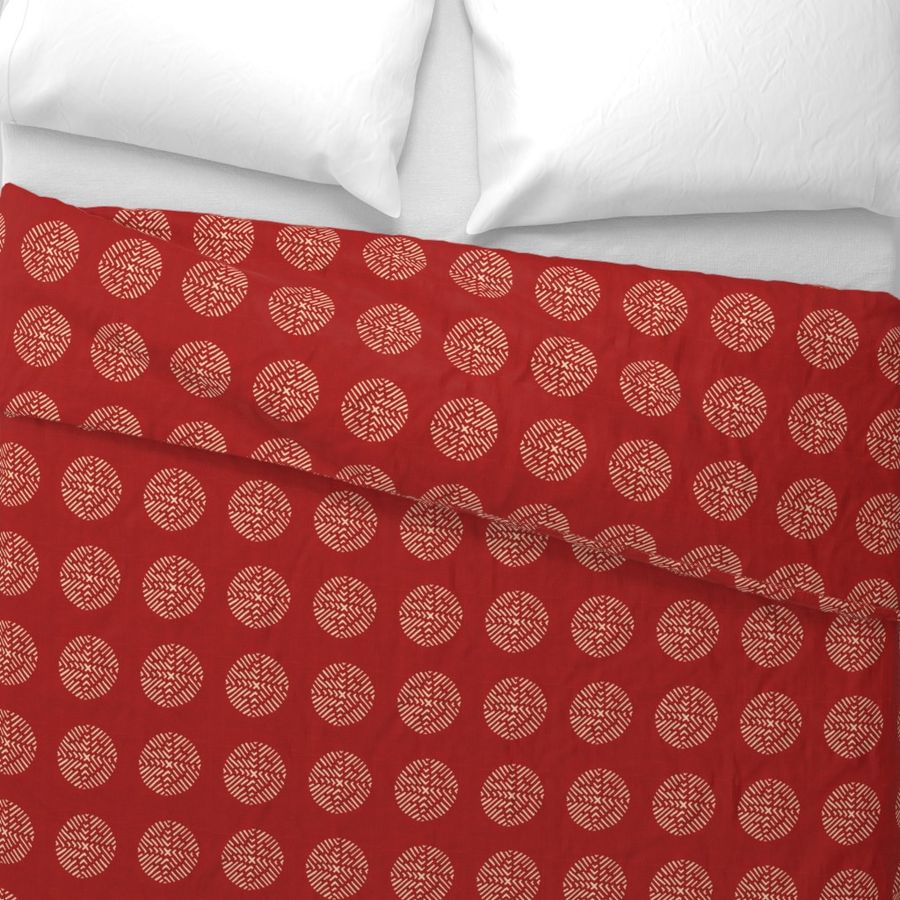 HOME_GOOD_DUVET_COVER