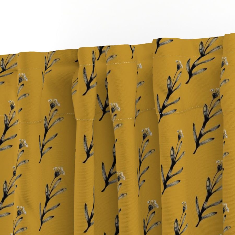 HOME_GOOD_CURTAIN_PANEL