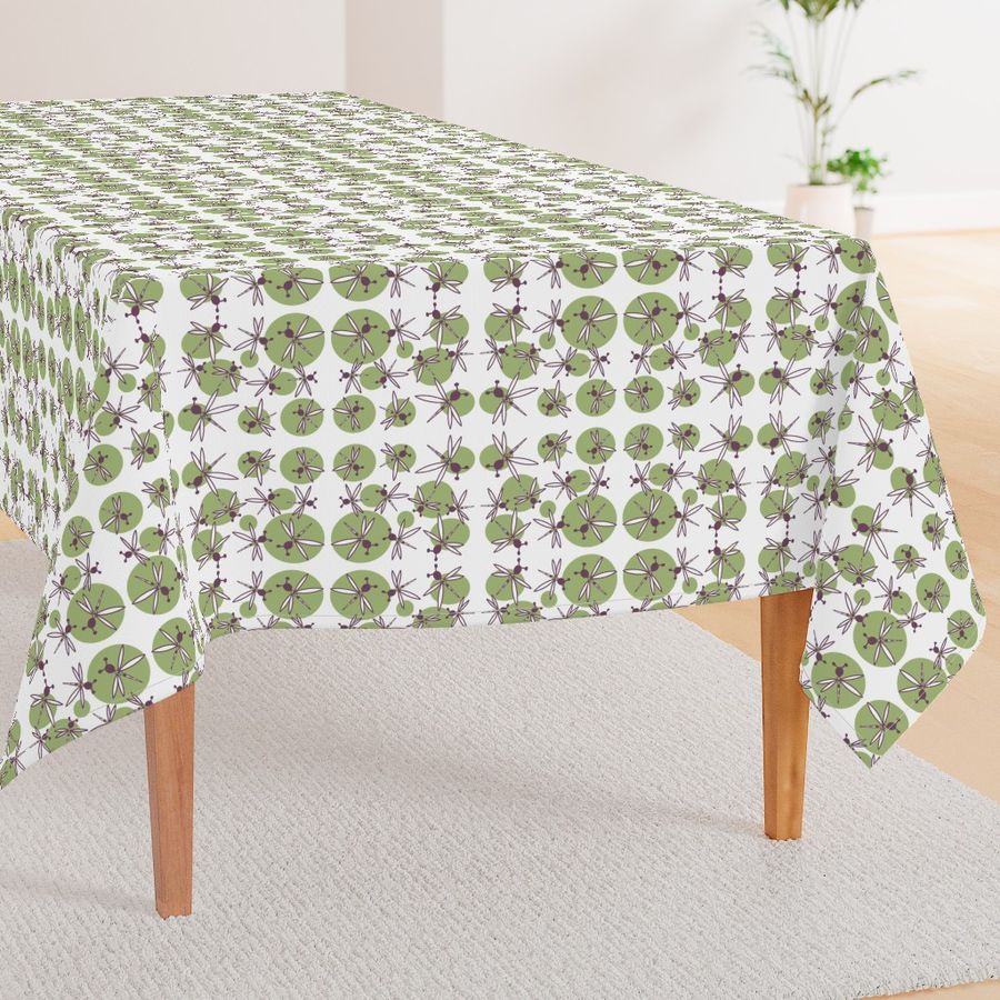 HOME_GOOD_RECTANGULAR_TABLE_CLOTH