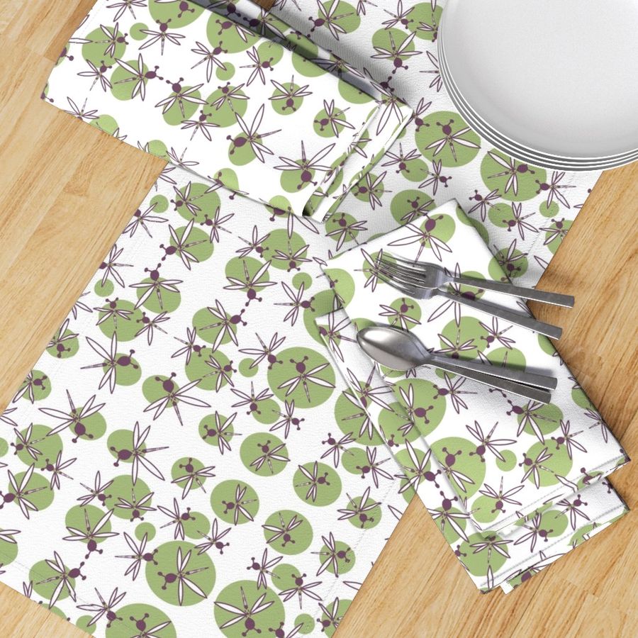 HOME_GOOD_TABLE_RUNNER