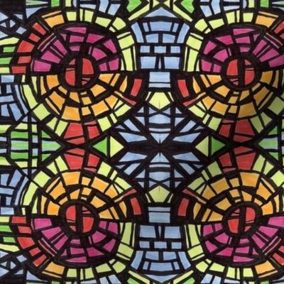 stained_glass_2