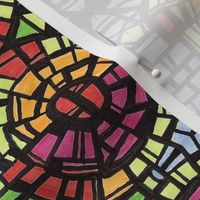 stained_glass_2