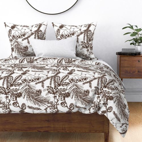 HOME_GOOD_DUVET_COVER