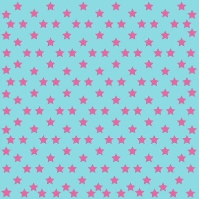 Johnny Joestar Fabric, Wallpaper and Home Decor | Spoonflower