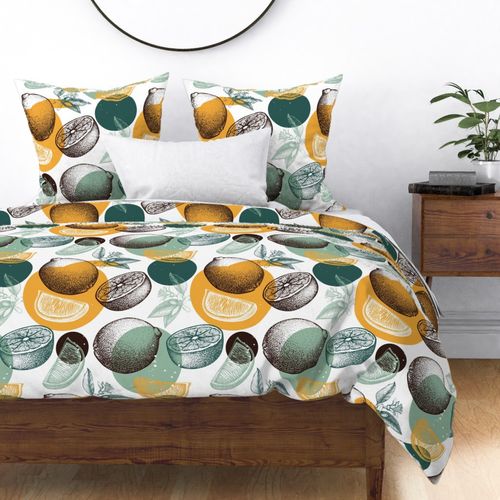 HOME_GOOD_DUVET_COVER