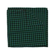 Glen Lyon tartan from 1819, 1.5",  Wilsons of Bannockburn