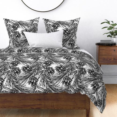 HOME_GOOD_DUVET_COVER