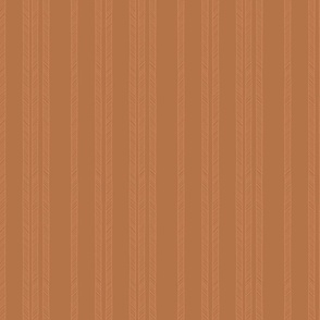 Burnt Sienna Birch