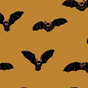 Bats | 1