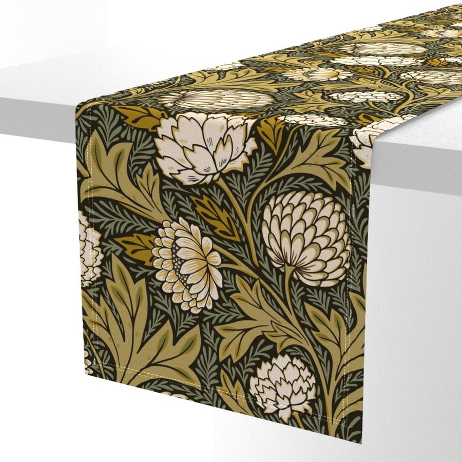 HOME_GOOD_TABLE_RUNNER