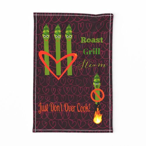 HOME_GOOD_TEA_TOWEL