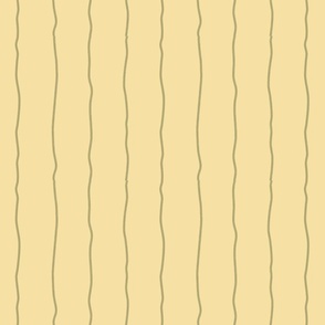 light-yellow-with-green-stripe-vector