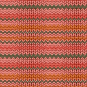 autumn knit-55