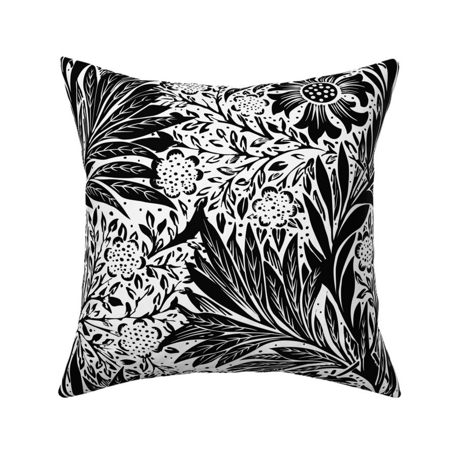 HOME_GOOD_SQUARE_THROW_PILLOW