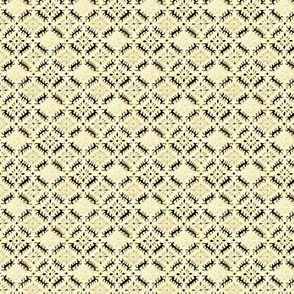 Japandi Trad Pattern - 3.1