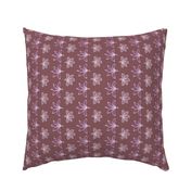 Naupaka Dreams-Mauve-Large