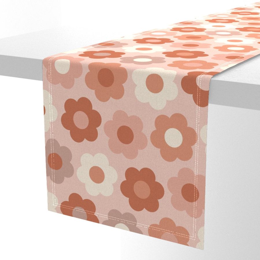 HOME_GOOD_TABLE_RUNNER