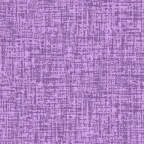 Orchid purple fabric texture Wallpaper