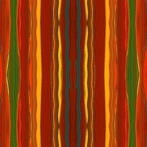 indiara stripes