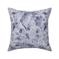 leaf_thatch_indigo_navy_blue_white