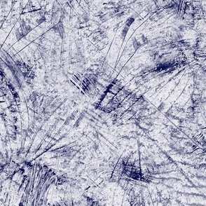 leaf_thatch_indigo_navy_blue_white