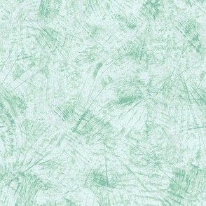 leaf_thatch-Sea-Glass-CDE1DD_jade-8ED2AA