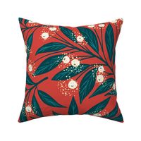 sparkling berries-red-large