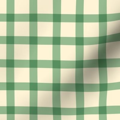 Quaint_Christmas_Green_Plaid