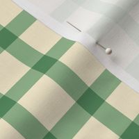 Quaint_Christmas_Green_Plaid