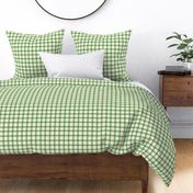 Quaint_Christmas_Green_Plaid