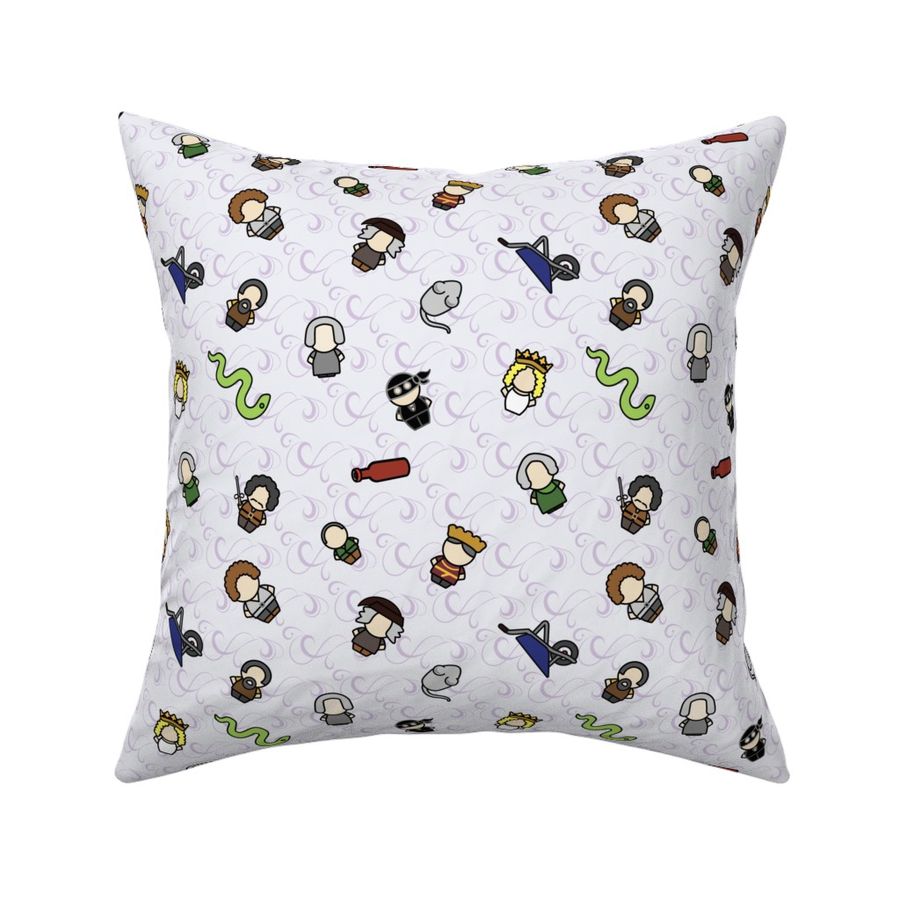 HOME_GOOD_SQUARE_THROW_PILLOW