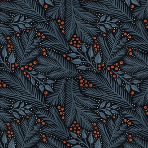 Conifer (navy) (small)