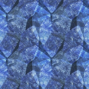 leaf_thatch_cobalt_blue_mineral