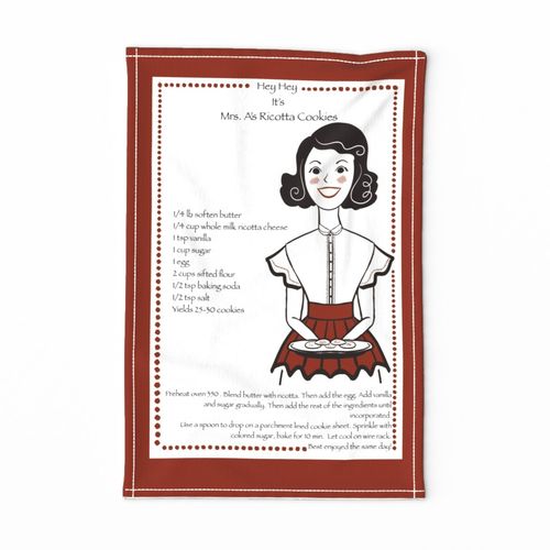 HOME_GOOD_TEA_TOWEL