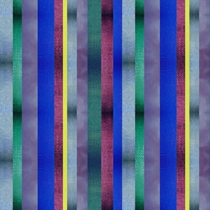 stripes 2