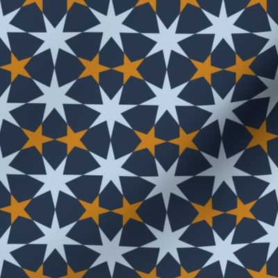 12219497 : U75E2 : spoonflower0622