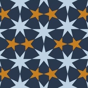 12219497 : U75E2 : spoonflower0622