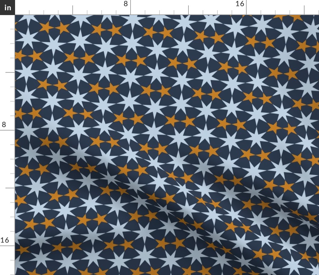 12219497 : U75E2 : spoonflower0622