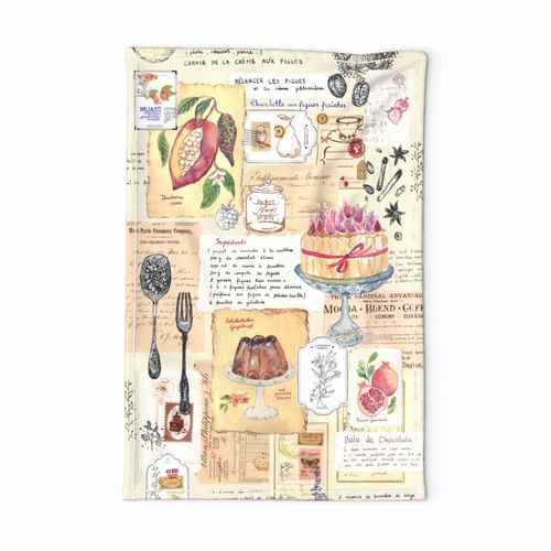 HOME_GOOD_TEA_TOWEL