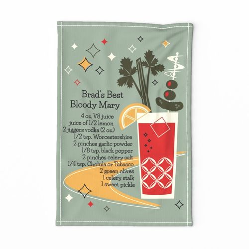 HOME_GOOD_TEA_TOWEL